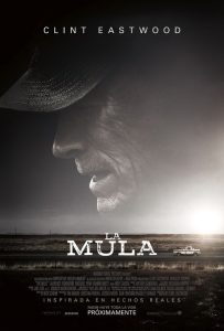 La Mula